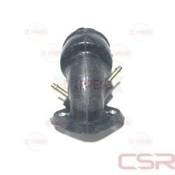 Moto Express MANİFOLD  CYGNUS RS