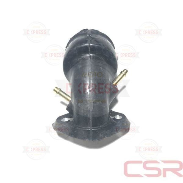 Moto Express MANİFOLD  CYGNUS RS