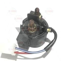 Moto Express MARŞ ROLESİ BWS100 TW