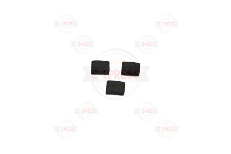 Mondial Tab 50 Varyatör 3 Lü Tırnak