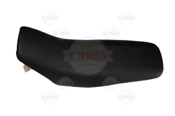 Asya Gy 200 Tay Sele(Oturak)