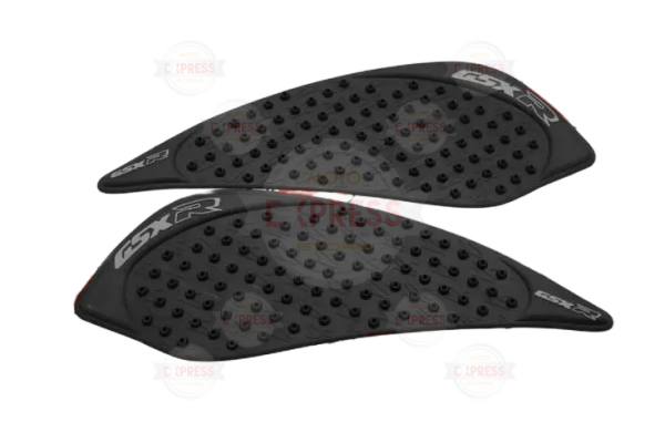 Depo Yan Pad Unıversal