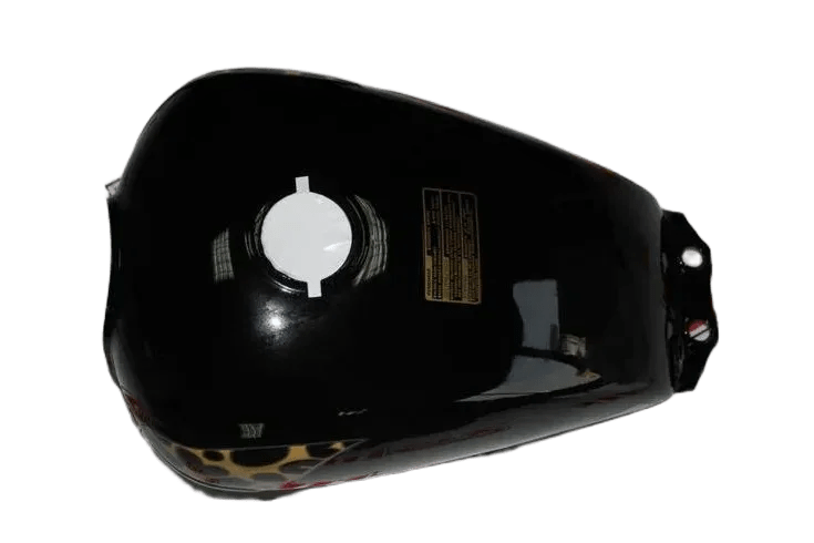 KUBA KB150-9 DEPO SİYAH