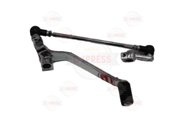 Mct 250 Cc Vites Kolu