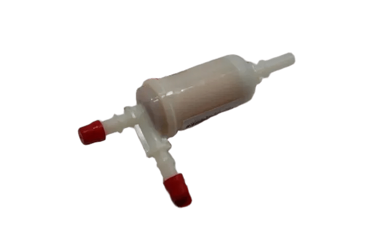 PULSAR NS 200 BENZİN FİLTRE A