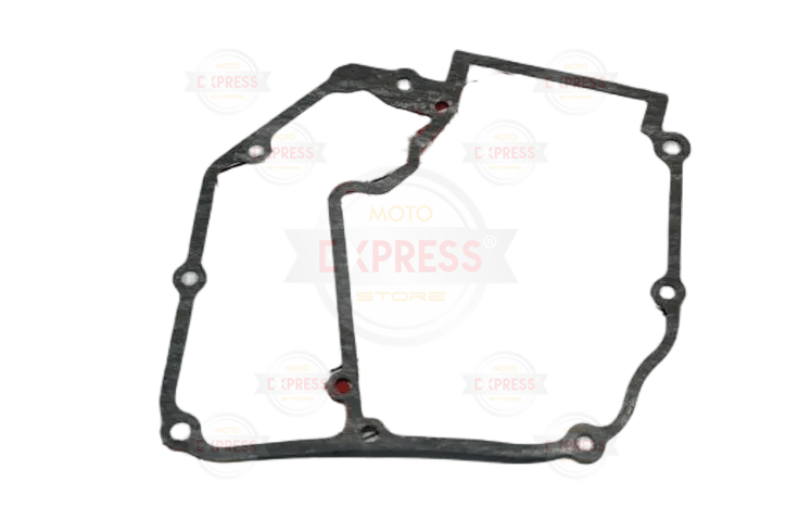Sym Joymax 250 - Gts 250 İe Evo - Cruisym 250 - Joymaz Z 250 - Sol Kapak Conta A