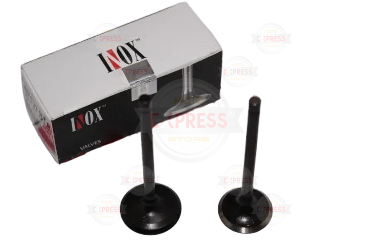 Tvs Apache 150 Subap Tk