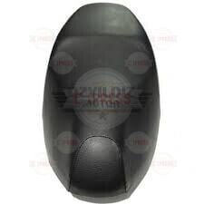 Moto Express SELE SPACY A