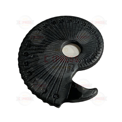 Moto Express TEKER KALİBRE SAĞ NS200 A