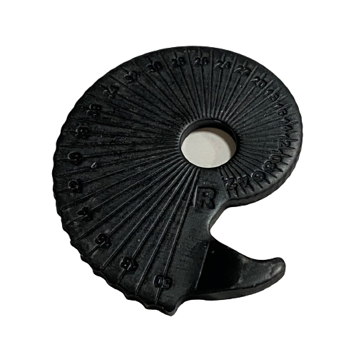 Moto Express TEKER KALİBRE SAĞ NS200 A