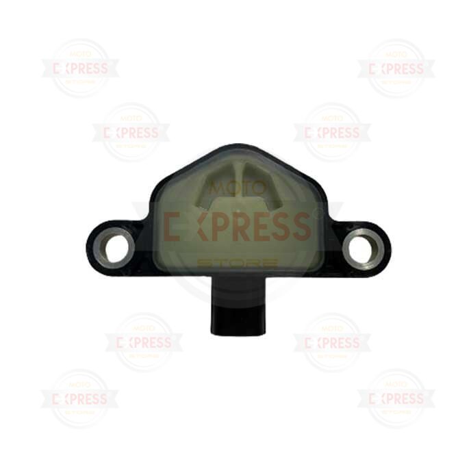 Honda CB125F Denge Sensörü Om