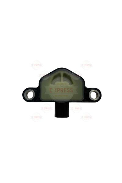 Honda CB125F Denge Sensörü Om