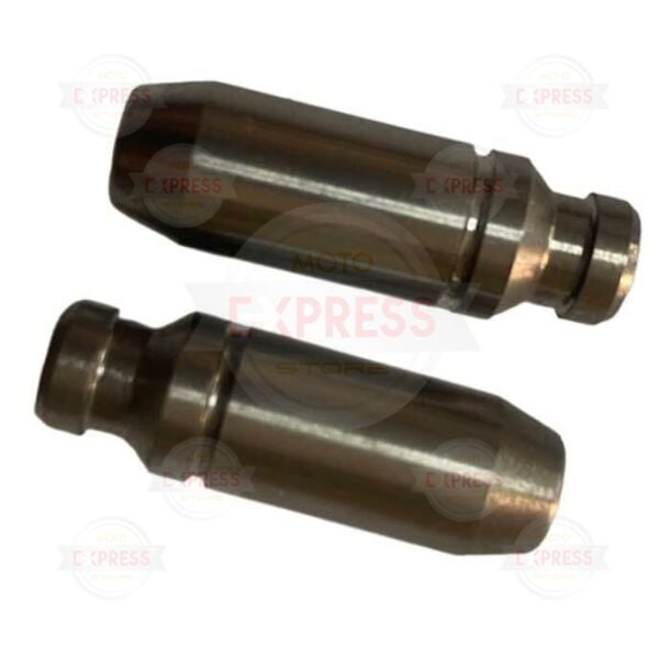 Tvs Wego 110 2011-2022 Subap Kavalı Gaydı Cs