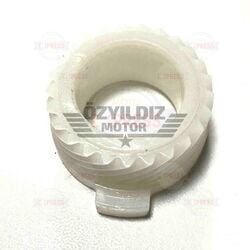 Moto Express KM DİŞLİSİ SAAT ACTİVA A