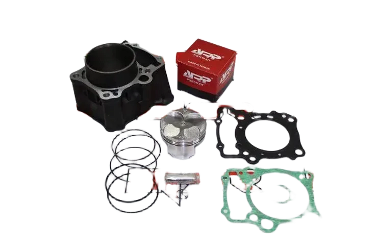 HONDA CBR 250 SİLİNDİR KİT