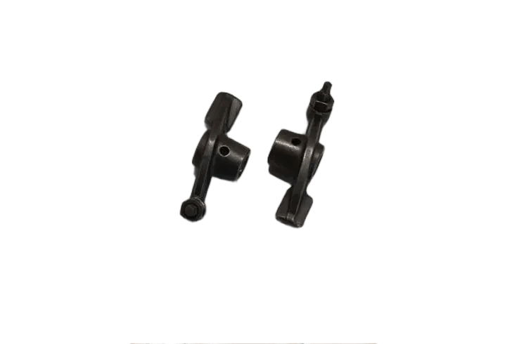 CYGNUS RS 125 PİYANO TAKIMI OEM