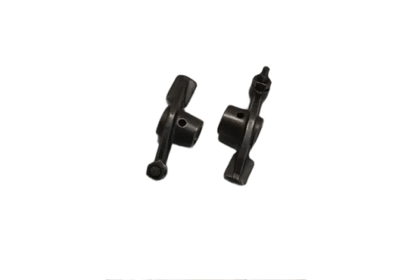 CYGNUS RS 125 PİYANO TAKIMI OEM