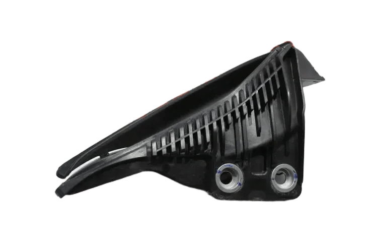 PULSAR RS 200 ARKA TUTACAK   SOL ORJİNAL