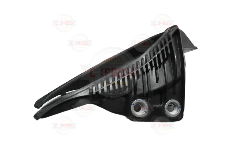 Pulsar Rs 200 Arka Tutacak   Sol