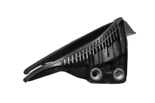 PULSAR RS 200 ARKA TUTACAK   SOL ORJİNAL