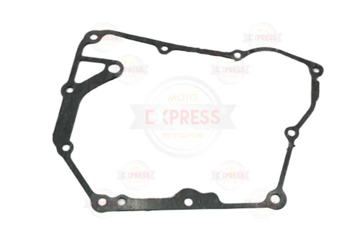 Sym Joymax 250 - Gts 250 İe Evo - Cruisym 250 - Joymaz Z 250 - Sağ Karter Manyeto Kapak  Conta A