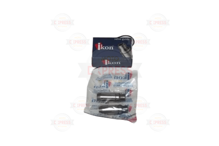 Tvs Apache Subap Yuvası Tk