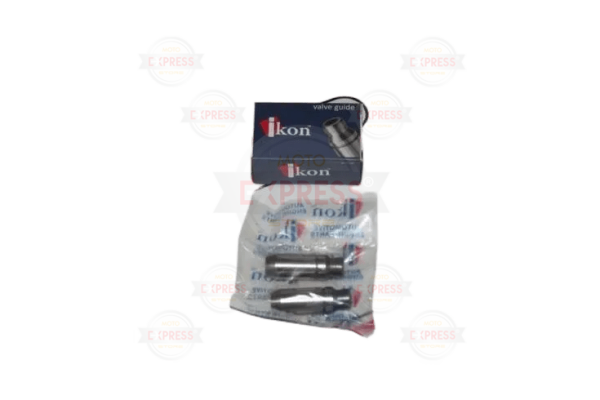 Tvs Apache Subap Yuvası Tk