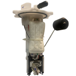 Moto Express YAKIT POMPASI NS200 PRICOL