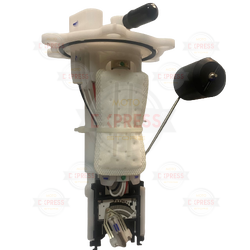 Moto Express YAKIT POMPASI NS200 PRICOL