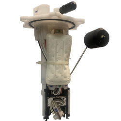 Moto Express YAKIT POMPASI NS200 PRICOL