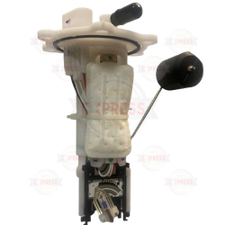 Moto Express YAKIT POMPASI NS200 PRICOL