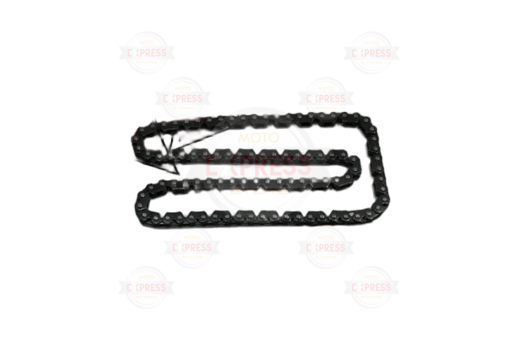 Yamaha Delight 125 Eksantrik Zinciri