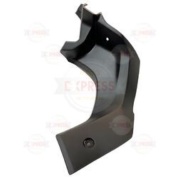 Moto Express PANEL İÇ 5 R25 A 2019