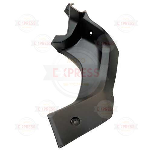 Moto Express PANEL İÇ 5 R25 A 2019