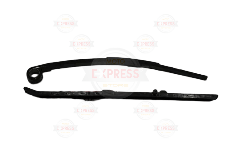 Sym Joyride 200  - Hd 200 - Hd 200 İe Evo - Joyride 200 İe Evo - Eksantrik Zincir Kılavuz Tk