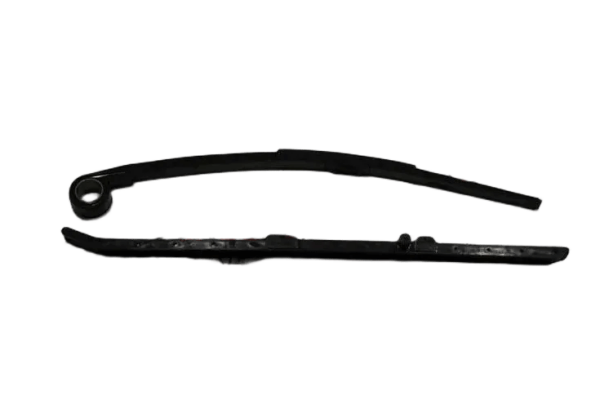 SYM JOYRIDE 200  - HD 200 - HD 200 İE EVO - JOYRİDE 200 İE EVO - EKSANTRİK ZİNCİR KILAVUZ TK