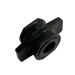 Moto Express TEKER KALİBRE İÇ NS200 A