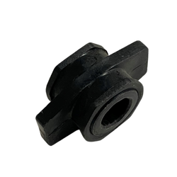 Moto Express TEKER KALİBRE İÇ NS200 A