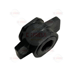 Moto Express TEKER KALİBRE İÇ NS200 A