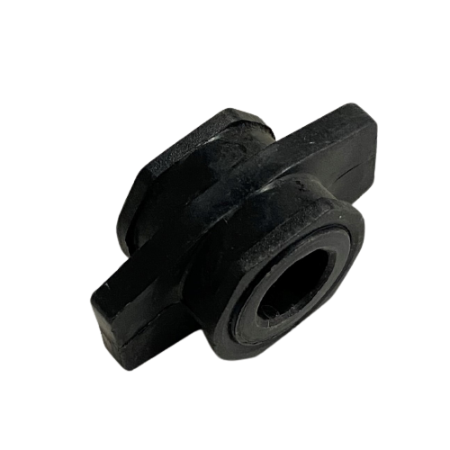 Moto Express TEKER KALİBRE İÇ NS200 A