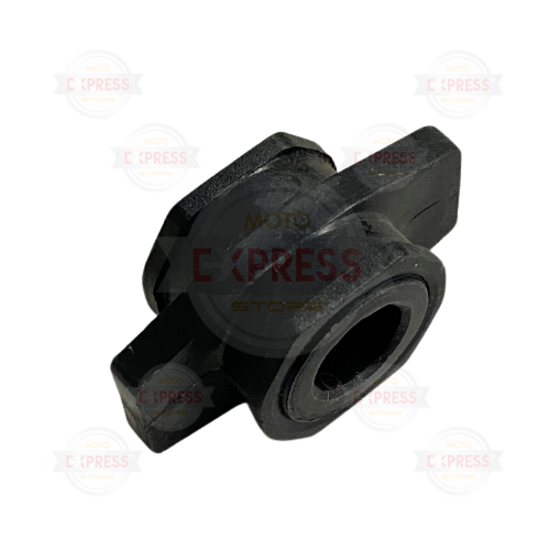Moto Express TEKER KALİBRE İÇ NS200 A