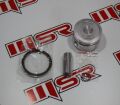 Moto Express YBR 125 PİSTON 0.75