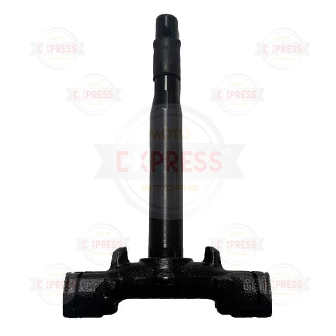 Honda Dio 110 Ön Alt Maşa Platin Mesnet Cs