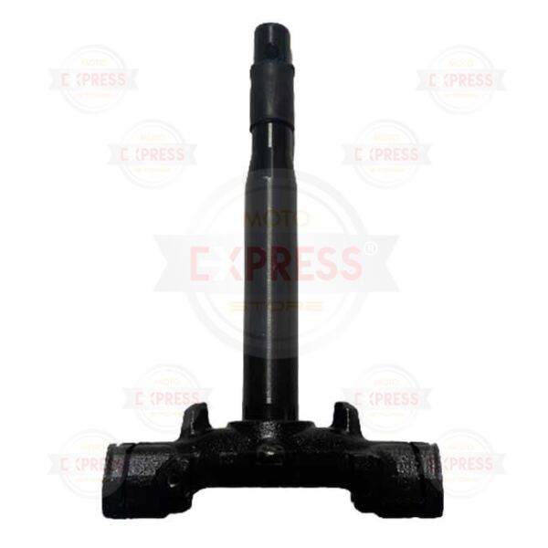 Honda Dio 110 Ön Alt Maşa Platin Mesnet Cs