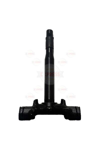 Honda Dio 110 Ön Alt Maşa Platin Mesnet Cs