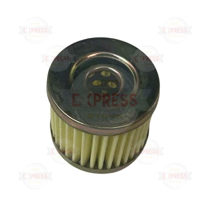 CFMoto 150NK 2015-2022 Yağ Filtresi A