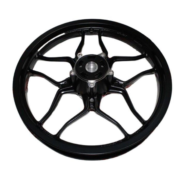 Bajaj Pulsar F250-N250-N160-N160Ug Ön Jant A