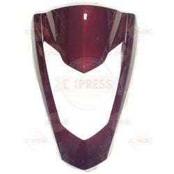 Moto Express FAR ÇERÇEVESİ ACTIVA S KIRMIZI OEM