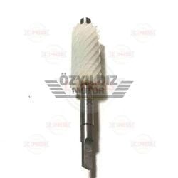 Moto Express KM DİŞLİSİ ÇUBUK ACTİVA