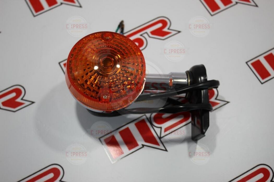 Moto Express KUBA KB150-9 SİNYAL ADET